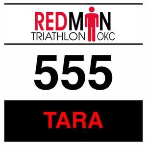 Meet your Posher, Tara